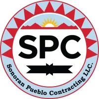Sonoran Pueblo Contracting