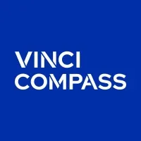 Vinci Compass