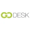 GoDesk GoDesk
