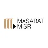 Masarat Misr