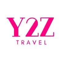 Y2Z Travel