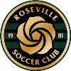 Roseville Youth Soccer Club Roseville Youth Soccer Club