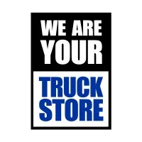 Humberview Trucks
