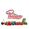 Prático Prático