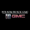 Folsom Buick GMC Folsom Buick GMC