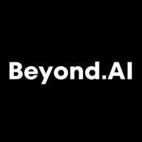 Beyond AI
