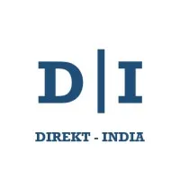Direkt-India Direkt-India