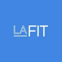 LA Fit Studio