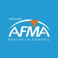 AFMA Group