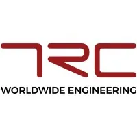TRC Worldwide Engineering, Inc.