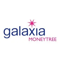 Galaxia Moneytree