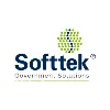 Softtek Government Solutions Softtek Government Solutions