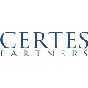Certes Partners Certes Partners