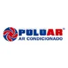 POLOAR AR CONDICIONADO POLOAR AR CONDICIONADO