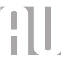 Athletics Unlimited Athletics Unlimited