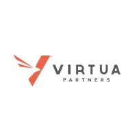 Virtua Partners