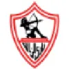 Zamalek Sporting Club Zamalek Sporting Club