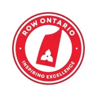 Row Ontario