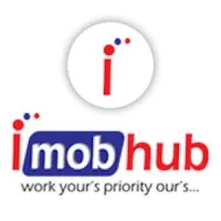 iMobHub Technologies