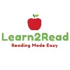 Learn2Read Learn2Read