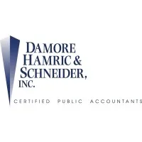 Damore, Hamric & Schneider, Inc.