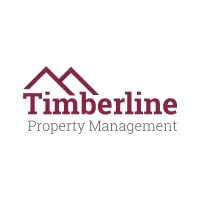 Timberline Property Management Timberline Property Management