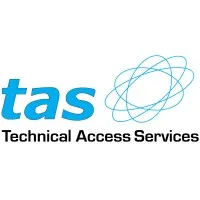 Technical Access Services