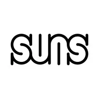 SUNS LEGAL
