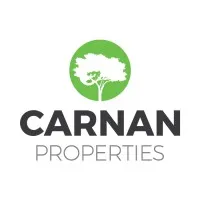 Carnan Properties Houston International