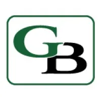 Grosskopf & Burch Law Firm