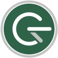 Globalquest Staffing Solutions, Inc.