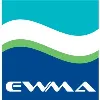 EWMA EWMA