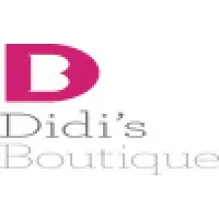 Didi's Boutique