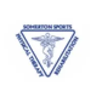 Somerton Physical Therapy