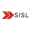 SISL Infotech SISL Infotech