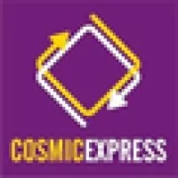 Cosmic Express