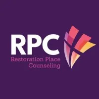 Restoration Place Counseling