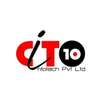 Cito Infotech Pvt Ltd