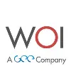 Western Outdoor Interactive (WOI) - A GEE Company Western Outdoor Interactive (WOI) - A GEE Company