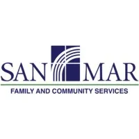 San Mar Family and Community Services San Mar Family and Community Services