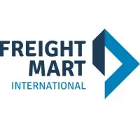 Freight Mart International
