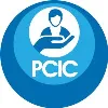 Patient Care Intervention Center Patient Care Intervention Center