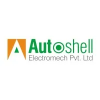 AUTOSHELL ELECTROMECH PVT. LTD.
