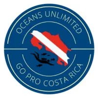 Oceans Unlimited and Go Pro Costa Rica