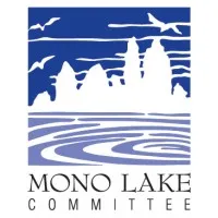 Mono Lake Committee