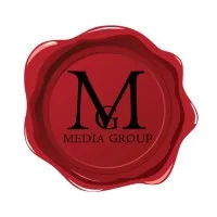 Millennial Media Group