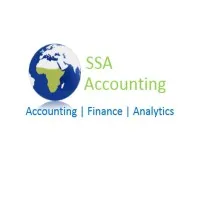 SSA Accounting