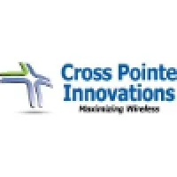 Cross Pointe Innovations