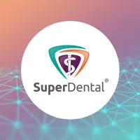 SuperDental
