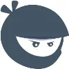 WPManageNinja LLC